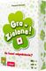 Rebel Gra planszowa Gra w zielone 1