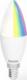 Hama ŻARÓWKA LED WIFI E14, 5,5W RGB+CCT 1