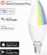 Hama ŻARÓWKA LED WIFI E14, 5,5W RGB+CCT 2