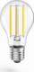 Hama ŻARÓWKA LED WIFI E27, 7W, FILAMENTOWA 1