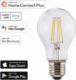 Hama ŻARÓWKA LED WIFI E27, 7W, FILAMENTOWA 2