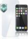 Hama HAMA SZKŁO OCHRONNE DO LG K41s/51s 1