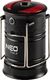 Neo Lampa biwakowa (bateryjna, 200 lm, 3xAA, 3w1 COB LED) 1