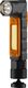 Latarka Neo Latarka (Latarka akumulatorawa USB 300 lm 2 w 1 CREE XPE + COB LED) 3