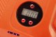 Neo Urządzenie rozruchowe "Jumpastarter", power bank - 14Ah, kompresor 3.5BAR, latarka (11-997) 5
