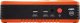 Neo Urządzenie rozruchowe "Jumpastarter", power bank - 14Ah, kompresor 3.5BAR, latarka (11-997) 6