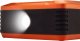 Neo Urządzenie rozruchowe "Jumpastarter", power bank - 14Ah, kompresor 3.5BAR, latarka (11-997) 8