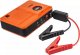 Neo Urządzenie rozruchowe "Jumpastarter", power bank - 14Ah, kompresor 3.5BAR, latarka (11-997) 9
