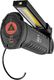 Neo Lampa warsztatowa (Lampa warsztatowa akumulatorowa 200 lm COB + latarka) 4