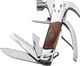 Neo Multitool (Multitool 13 w 1) 1