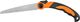 Neo Piła (Piła ręczna bushcraftowa 43 cm) 1