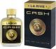 La Rive Cash EDT 100 ml 1