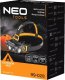 Latarka czołowa Neo 99-028 3