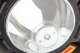Neo Lampa biwakowa akumulatorowa 3w1 (99-031) 1