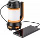 Neo Lampa biwakowa akumulatorowa 3w1 (99-031) 9