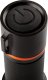 Latarka Neo Latarka (Latarka bateryjna 3xAA 200 lm COB LED) 2