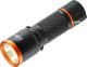 Latarka Neo Latarka (Latarka bateryjna 3xAA 200 lm COB LED) 4