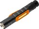 Latarka Neo Latarka (Latarka akumulatorawa USB 300 lm 2 w 1 CREE XPE + COB LED) 1