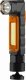 Latarka Neo Latarka (Latarka akumulatorawa USB 300 lm 2 w 1 CREE XPE + COB LED) 3
