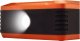 Neo Urządzenie rozruchowe "Jumpastarter", power bank 14Ah, kompresor 3.5BAR, latarka (11-997) 3