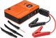 Neo Urządzenie rozruchowe "Jumpastarter", power bank 14Ah, kompresor 3.5BAR, latarka (11-997) 4
