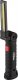 Neo Lampa warsztatowa akumulatorowa COB 200 lm (99-041) 1