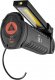 Neo Lampa warsztatowa akumulatorowa COB 200 lm (99-041) 1