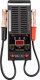 Neo Tester akumulatorów 125 A 12 V - cyfrowy (11-985) 1