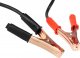 Neo Tester akumulatorów 125 A 12 V - cyfrowy (11-985) 1