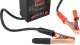 Neo Tester akumulatorów 125 A 12 V - cyfrowy (11-985) 2