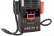 Neo Tester akumulatorów 125 A 12 V - cyfrowy (11-985) 3