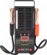 Neo Tester akumulatorów 125 A 12 V - cyfrowy (11-985) 4