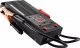 Neo Tester akumulatorów 125 A 12 V - cyfrowy (11-985) 6