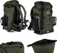 Plecak turystyczny Neo T N63-131 30 l Zielony 1