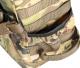Plecak turystyczny Neo 30 l Camo 3
