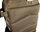 Plecak turystyczny Neo 30 l Camo 4