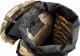 Plecak turystyczny Neo 30 l Camo 6