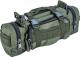 Plecak turystyczny Neo 40 l Zielony 4