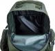 Plecak turystyczny Neo 40 l Zielony 6