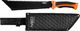 Neo Maczeta 40 cm FULL-TANG (63-117) 1