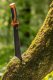 Neo Maczeta 40 cm FULL-TANG (63-117) 6