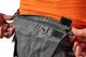 Neo Spodnie robocze 6 w 1, 100% cotton, rozmiar XXXL 81-321-XXXL 3