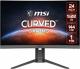 Monitor MSI Optix G24C6P 1