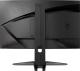 Monitor MSI Optix G24C6P 12