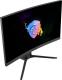 Monitor MSI Optix G24C6P 5
