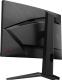 Monitor MSI Optix G24C6P 10