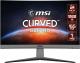 Monitor MSI MAG ARTYMIS 242C 1