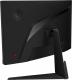 Monitor MSI MAG ARTYMIS 242C 4