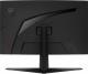 Monitor MSI MAG ARTYMIS 242C 5