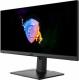 Monitor MSI Optix MAG301RF 3